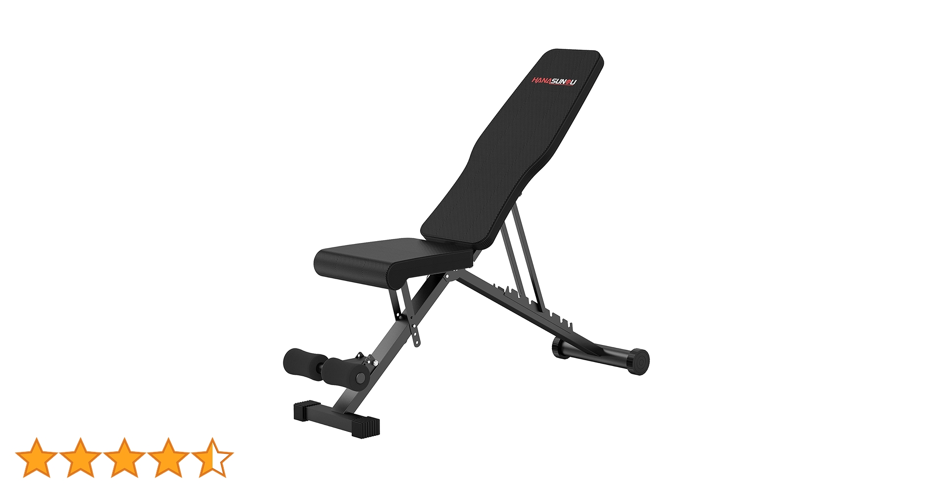 トレーニングベンチ 黒 合成皮革製 トレーニングベンチ 黒 トレーニングベンチ 黒 合成皮革製